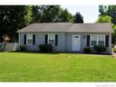 9632 Trinity Road sold home in Charlotte, SC