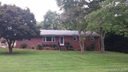 2104 Linda Street sold home in Gastonia, SC