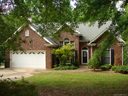807 Toncin Avenue sold home in Bessemer City, SC