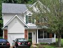 3403 Passour Ridge Lane sold home in Charlotte, SC