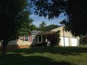 3723 Serenity Drive sold home in Hickory, SC