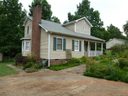 4325 Gelinda Court sold home in Gastonia, SC