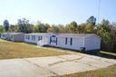 2029 Rocky Creek Lane sold home in Dallas, SC