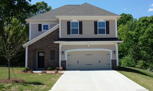 3030 Collin House Drive 24