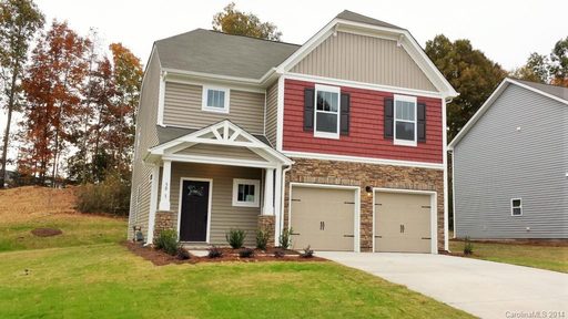 3031 Collin House Drive