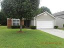 1139 Stonehenge Lane sold home in Charlotte, SC