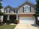 4012 Lawrence Daniel Drive sold home in Matthews, SC