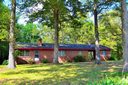 3825 Monticello Street sold home in Indian Trail, SC