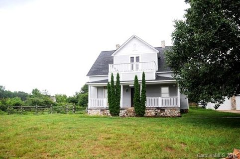 436 High Shoals Road sold home in Gallagher Trails, Lincolnton, NC