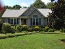 216 Meadow Wind Court sold home in Monroe, SC