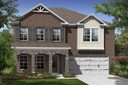 4916 Sela Court 5 sold home in Mint Hill, SC