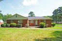 3224 Minnesota Road sold home in Charlotte, SC