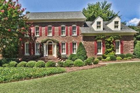 6720 Cristina Court