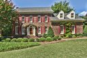 6720 Cristina Court sold home in Charlotte, SC