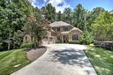 9129 Alpine Circle sold home in Charlotte, SC