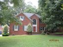 9022 Birch Court sold home in Indian Trail, SC