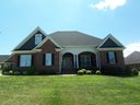 133 Blakemore Drive sold home in Shelby, SC