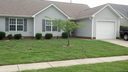 313 Dexter Place sold home in Monroe, SC
