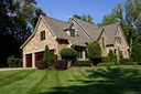 21314 Olde Quarry Lane 12 sold home in Cornelius, SC
