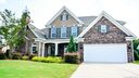 5040 Cressingham Drive 69 sold home in Fort Mill, SC