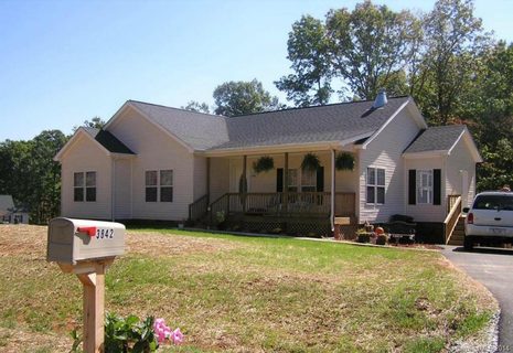 3842 Rolling View Lane