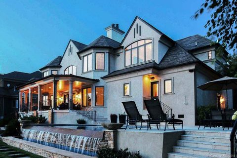 Previously sold for $1,400,000