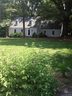 2009 Forest Hills Lane sold home in Monroe, SC