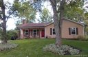 7608 Campbell Creek Lane sold home in Charlotte, SC