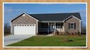 260 Lone Pine Road 8 sold home in Statesville, SC