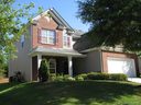 2312 Oakdale Creek Lane sold home in Charlotte, SC