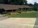 210 Peachtree Street sold home in Belmont, SC
