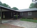 150 Kingswood Drive sold home in Statesville, SC