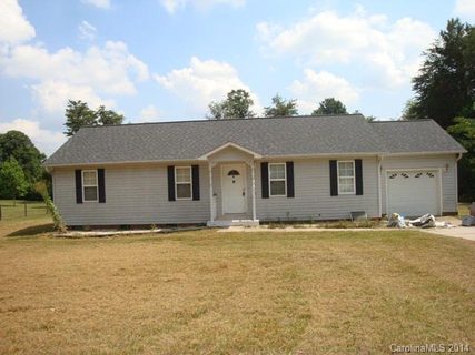 112 Ginko Woods Court