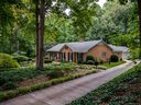 6337 Gaywind Drive sold home in Charlotte, SC