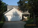 2117 Brandywine Drive sold home in Matthews, SC