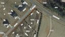 101 Jenny Drive Lot 12 sold home in Shelby, SC