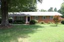 5300 Ansel Lane sold home in Charlotte, SC