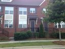 120 B Steinbeck Way sold home in Mooresville, SC