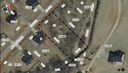 105 Jenny Drive Lot 10 sold home in Shelby, SC