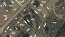 123 Jenny Drive Lot 15 sold home in Shelby, SC