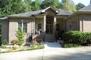 903 Timber Creek Drive sold home in York, SC