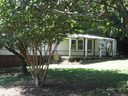 3601 Marlboro Drive sold home in Concord, SC