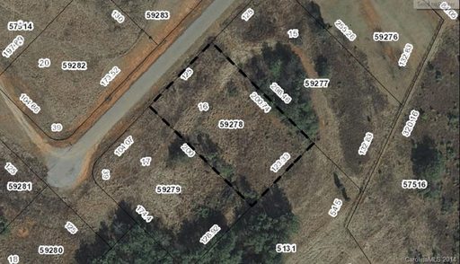 125 127 Jenny Drive Lot 16 & 17