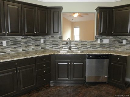 Previously sold for $185,000