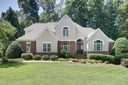 1320 Hudson Place 14 sold home in Davidson, SC
