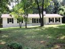 3201 Gordon Lane 88 sold home in Monroe, SC