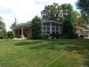 1004 Melchor Road sold home in Albemarle, SC
