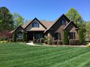 8215 Rolling Fields Road sold home in Charlotte, SC