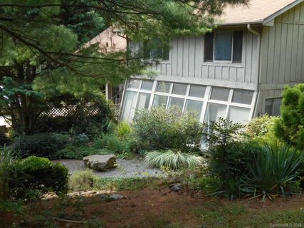 2046 Old Wilkesboro Road 37-41