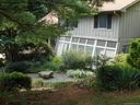 2046 Old Wilkesboro Road 37-41 sold home in Statesville, SC